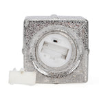 Set of 2 Lighted Gift Box for Christmas_7796733_7