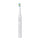Oral Care