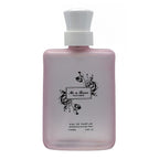 Designer Me N Roses Pour Femme Eau De Parfum - 100ml
