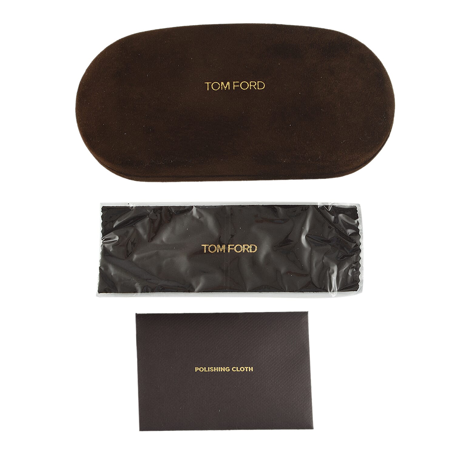 One Time Designer Closeout - Tom Ford Wayferer Sunglass with Blue Lenses - Tortoise 7801190 7