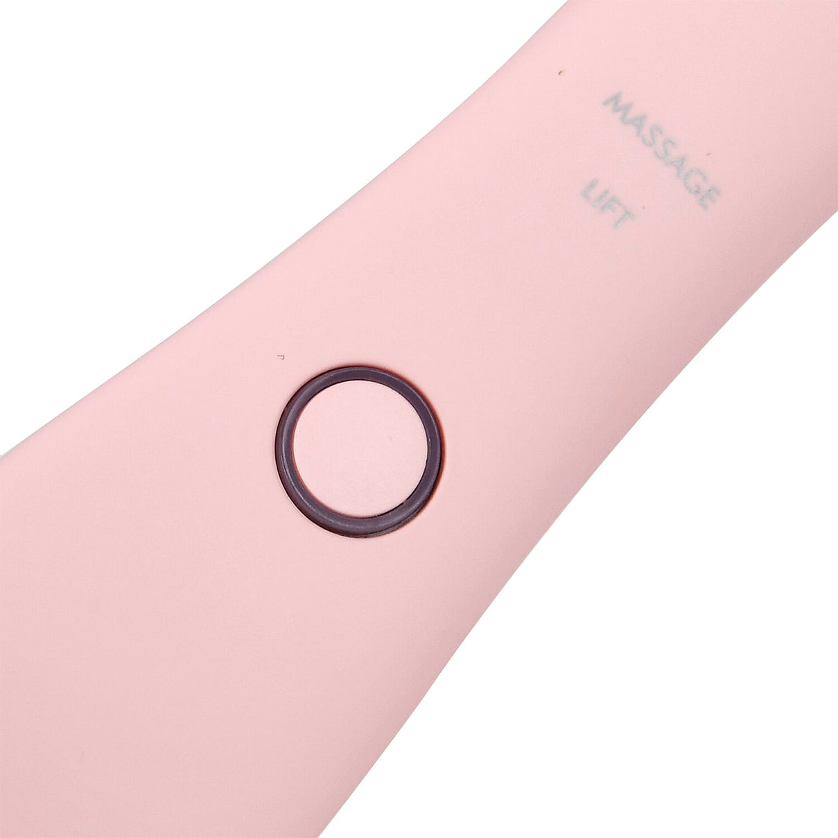 Back in Stock - TOUCHBeauty Eye Beauty Device (Electric Eye Lift Massaging Wand with Heat &amp; Vibration Therapy - Pink 7801607 5