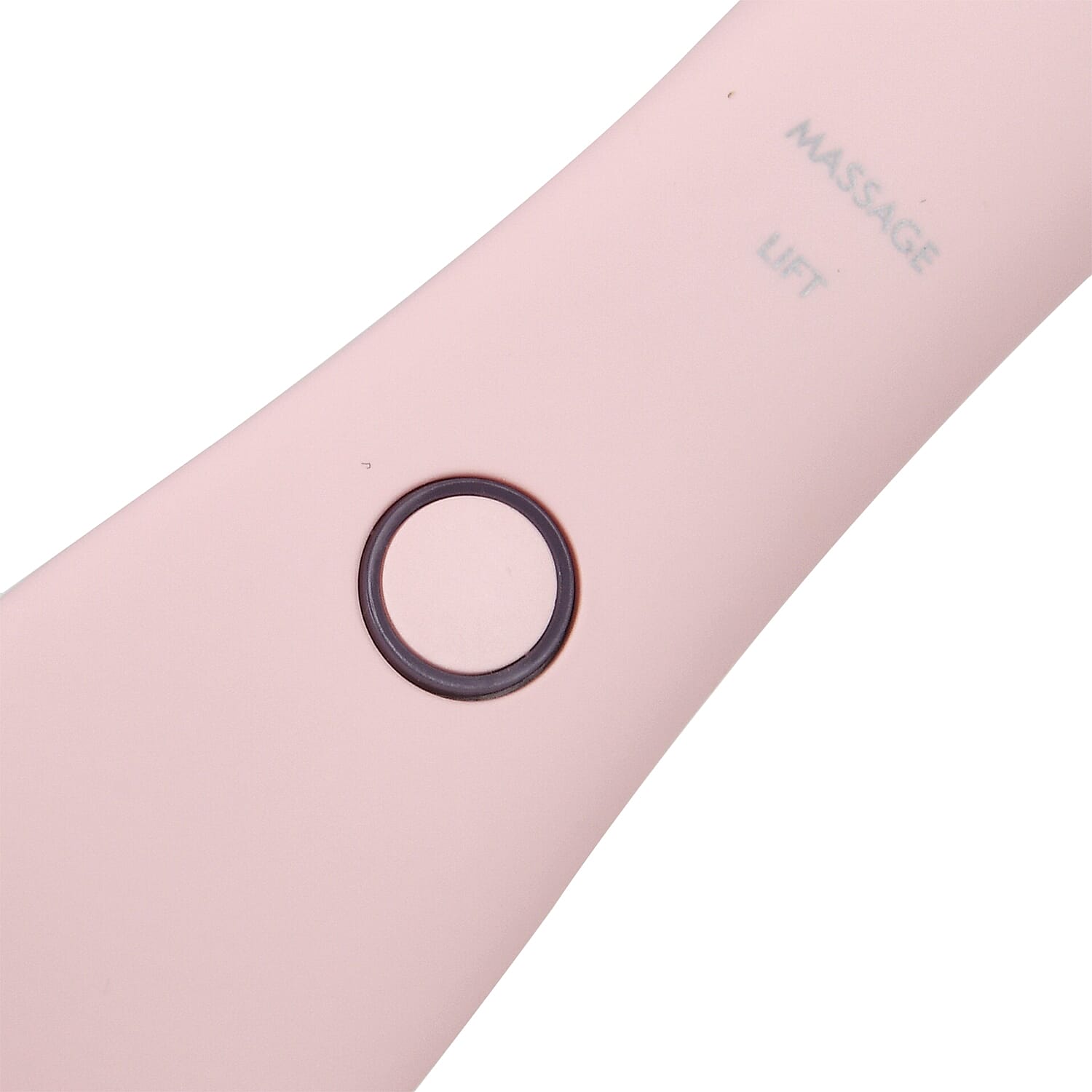 Back in Stock - TOUCHBeauty Eye Beauty Device (Electric Eye Lift Massaging Wand with Heat &amp; Vibration Therapy - Pink 7801607 5