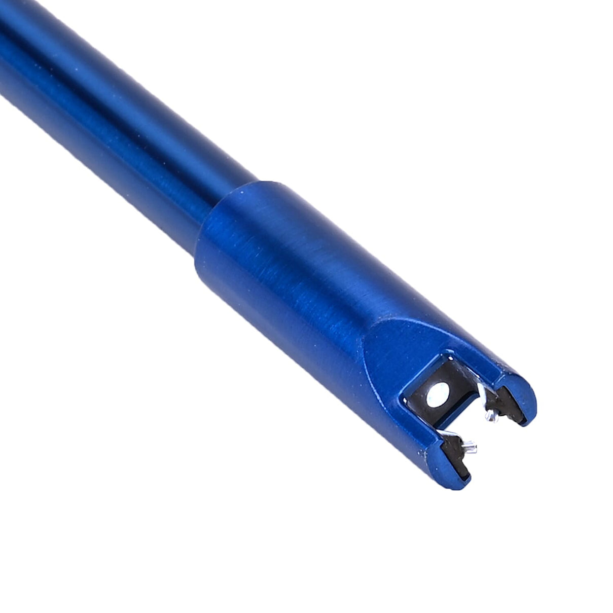 Extended Electronic Lighter with USB Charging - 50cm 7803007 5
