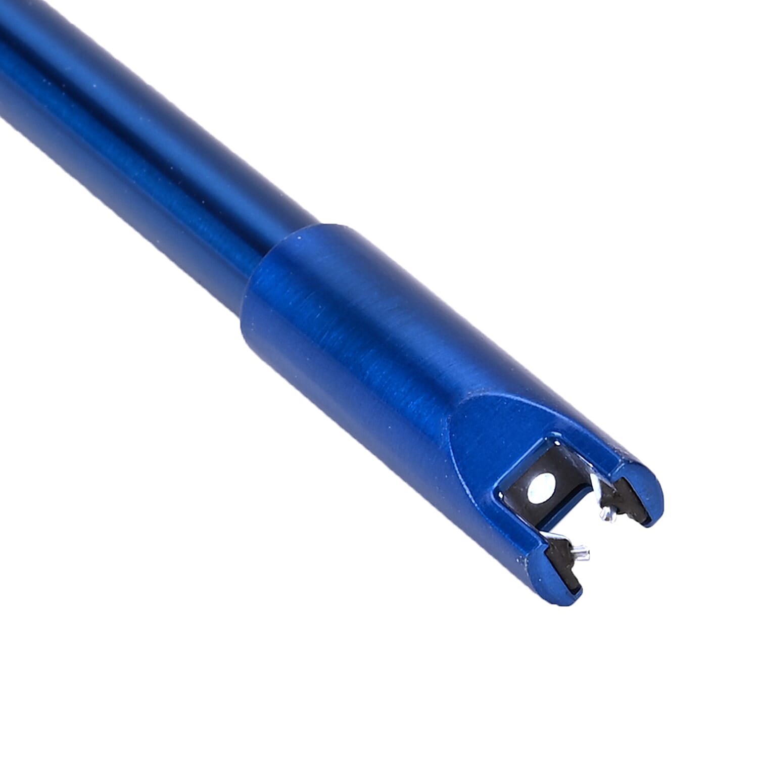 Extended Electronic Lighter with USB Charging - 50cm 7803007 5