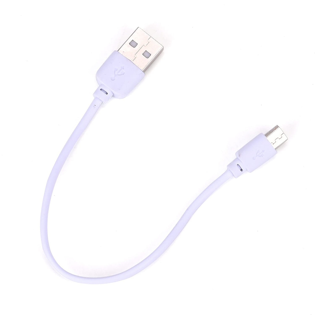 Extended Electronic Lighter with USB Charging - 50cm 7803007 7