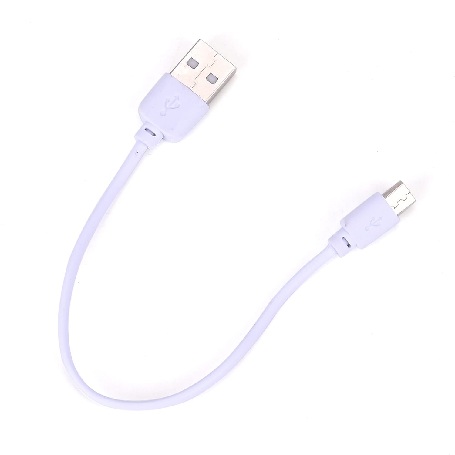 Extended Electronic Lighter with USB Charging - 50cm 7803007 7