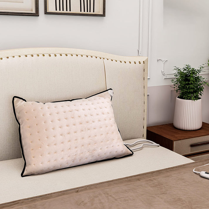 HP322 Electric Heating Pillow 7819276 1