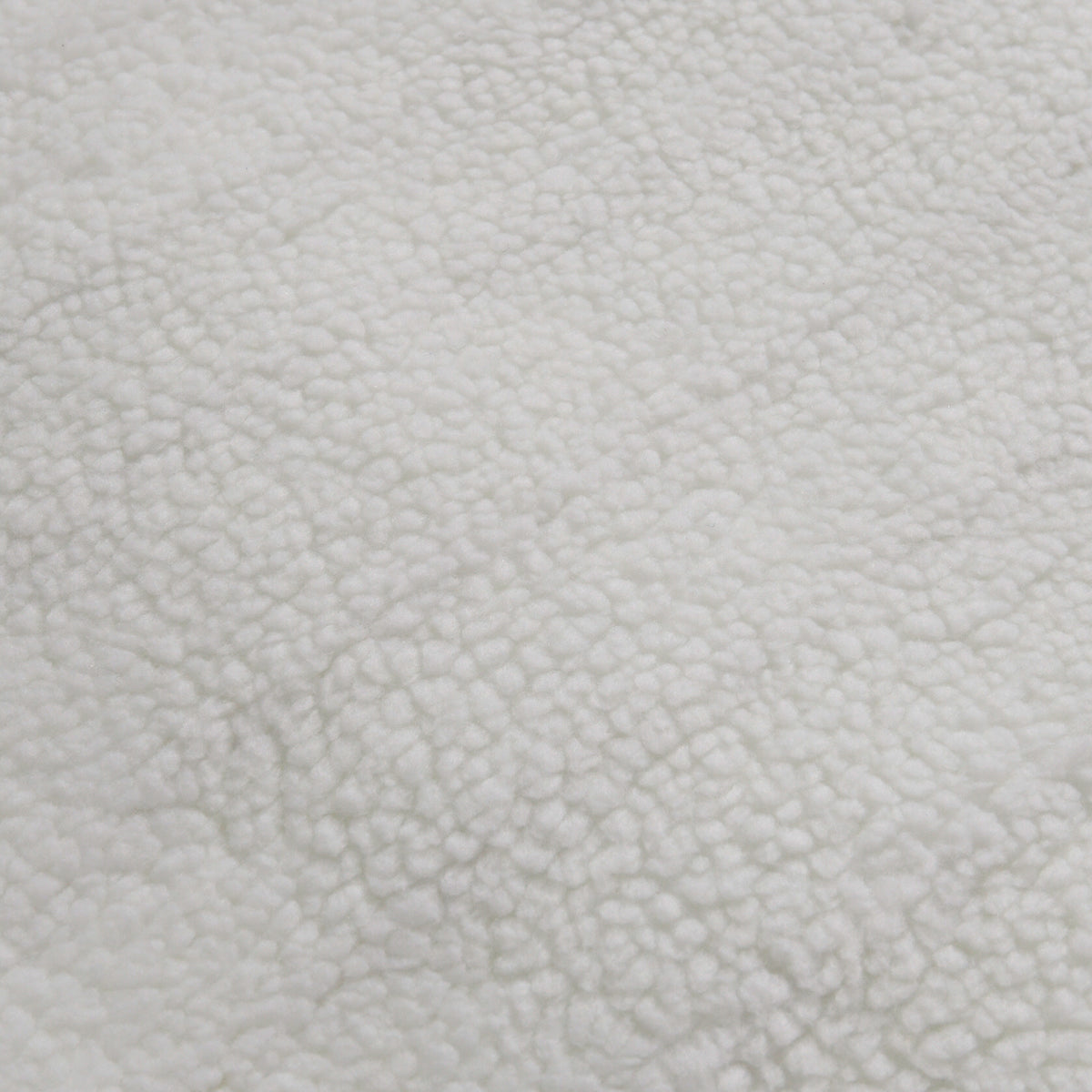 Multi-Zone Heated Sherpa Underblanket 7819280 8