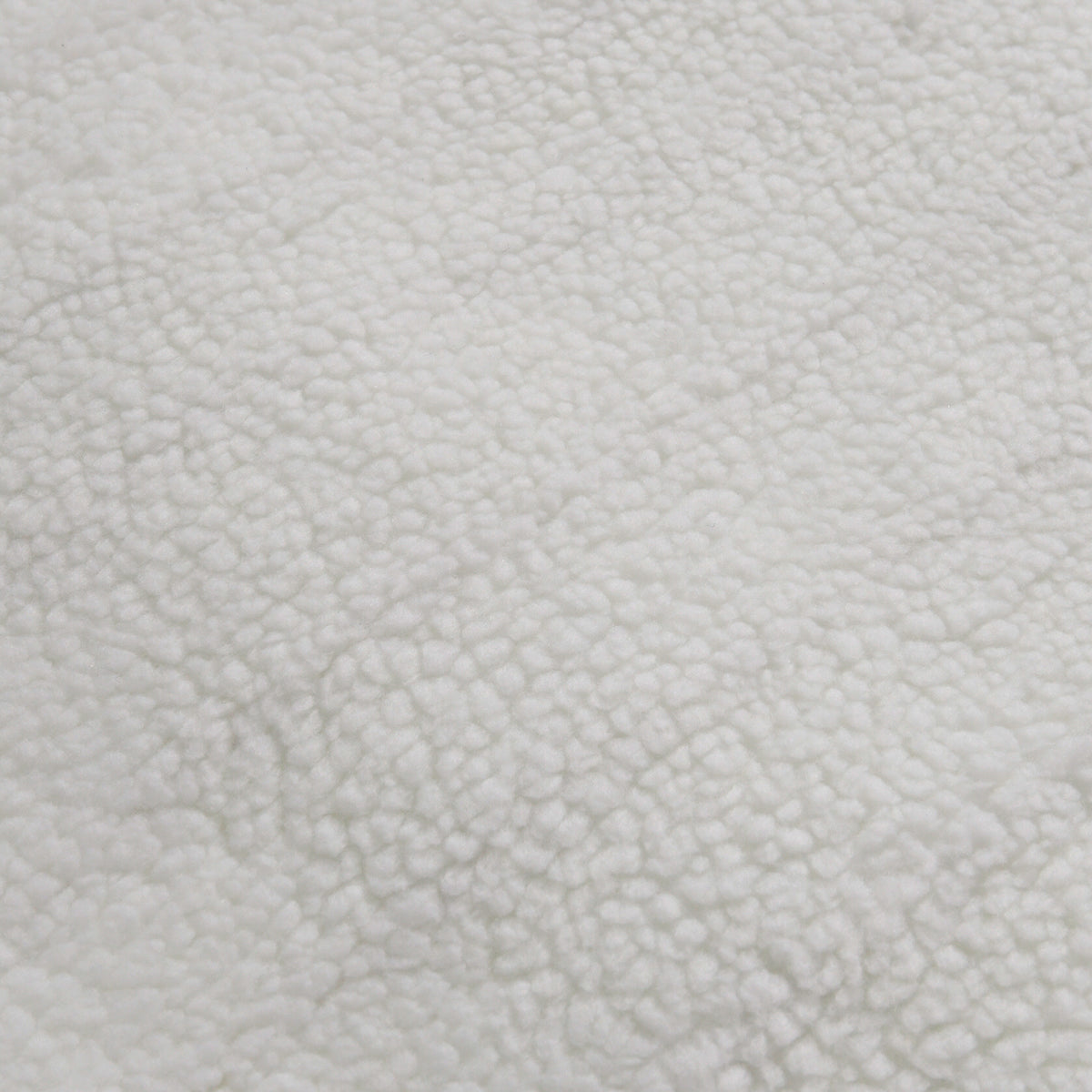 Multi-Zone Heated Sherpa Underblanket V32515147 7
