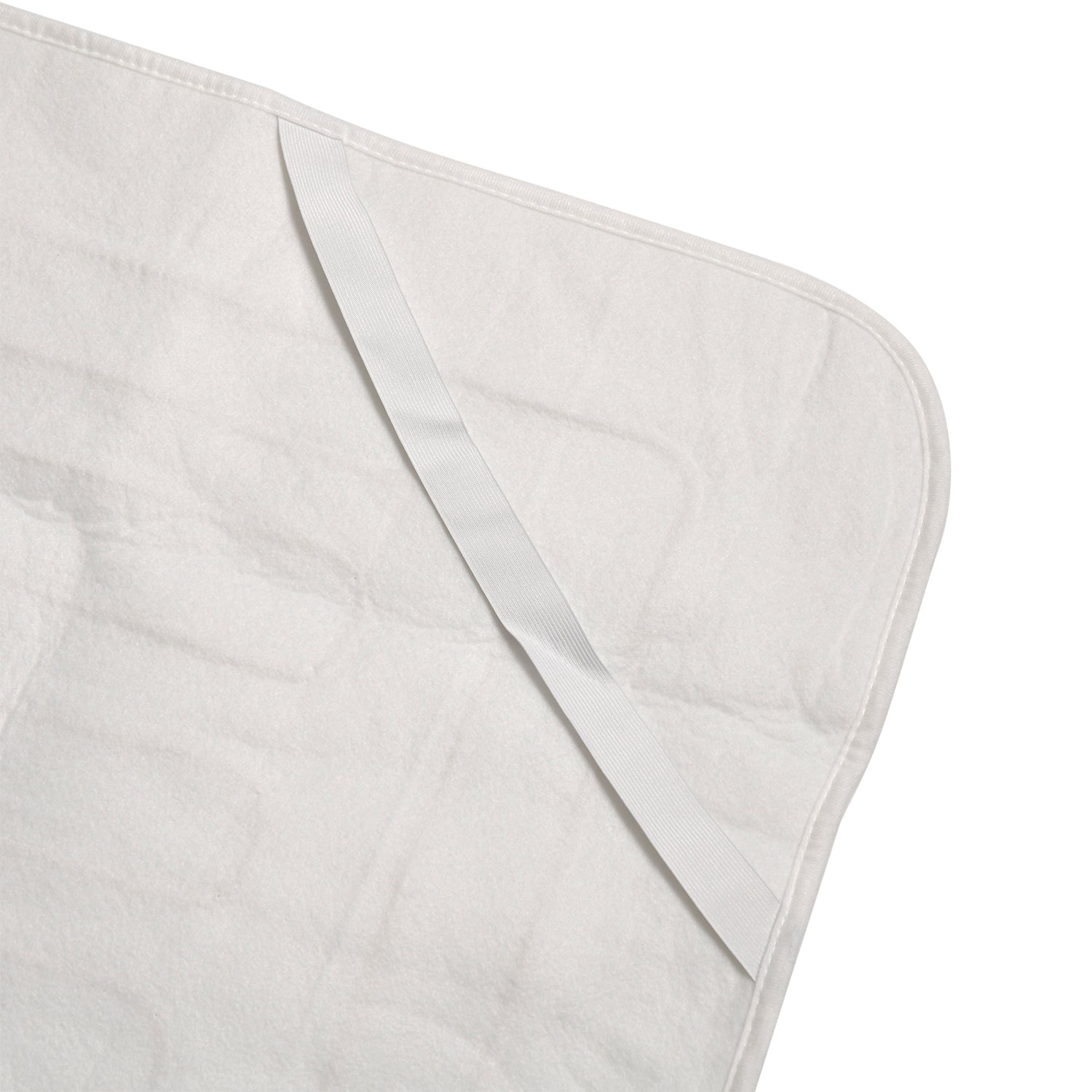 Multi-Zone Heated Sherpa Underblanket V32515147 9