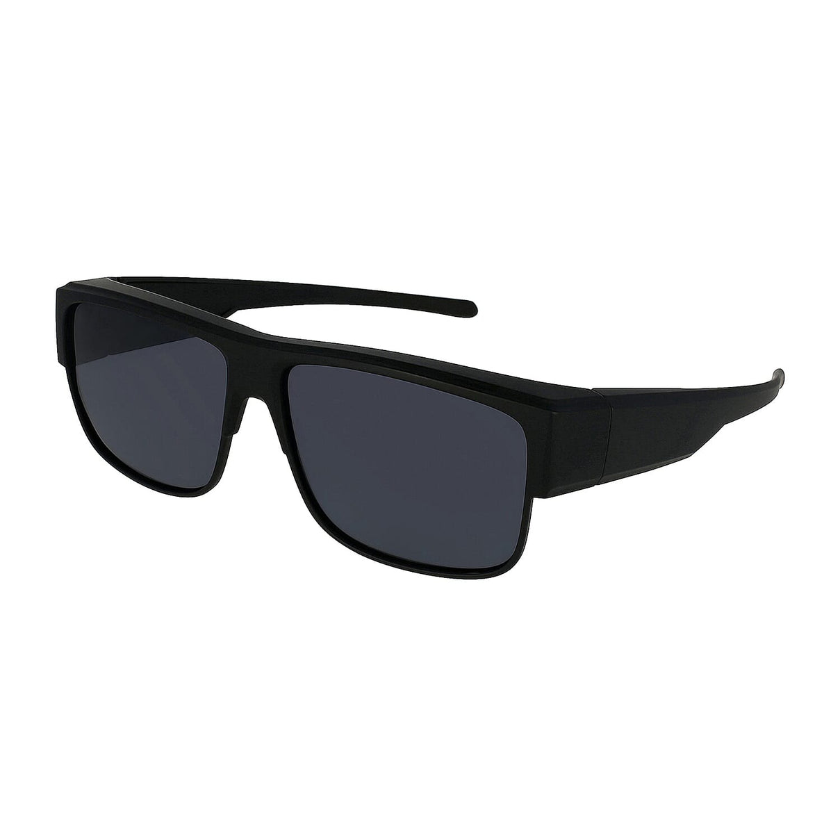 Ultra Polarizing UV 400 Protected Sunglasses with Blue Light Filter 7823608 0