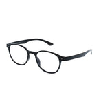 Sunglass - Black_7823684