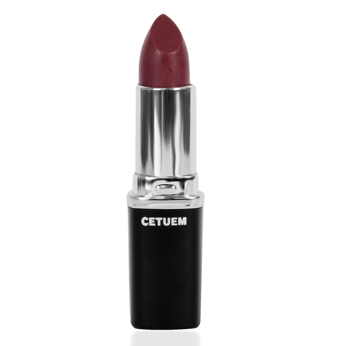 Cetuem Lipstick Trio Bundle Plums (Incl. Shade No. 43,50,102) 7823765 4