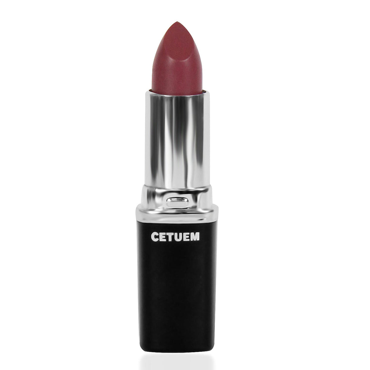 Cetuem Lipstick Trio Bundle Plums (Incl. Shade No. 43,50,102) 7823765 5