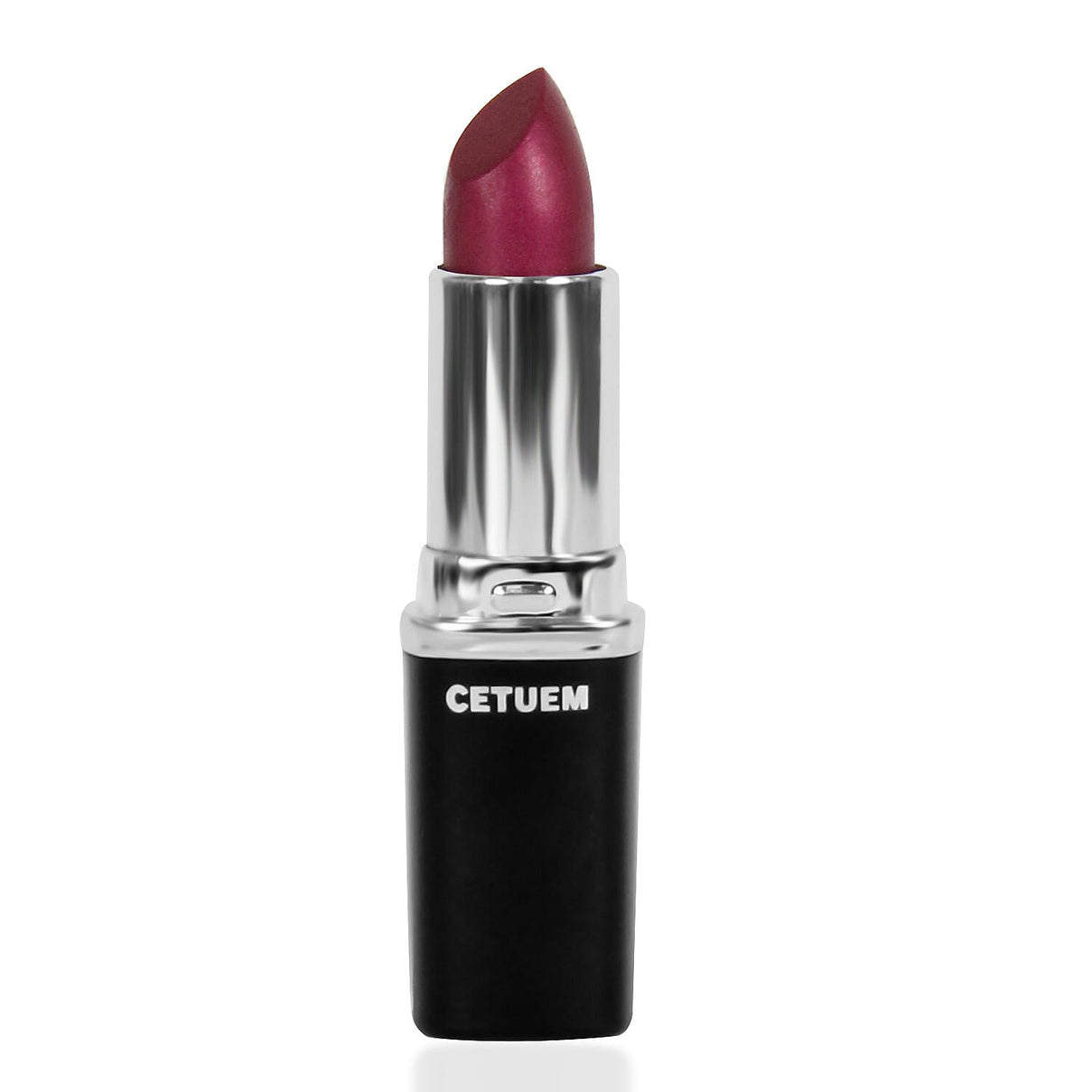 Cetuem Lipstick Trio Bundle Plums (Incl. Shade No. 43,50,102) 7823765 6
