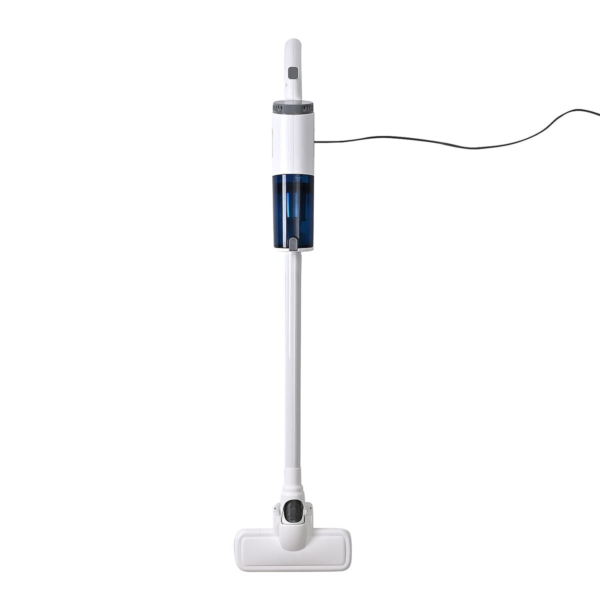 Beyond Bliss Corded (4m) 2-in1 Vacuum Cleaner (0.6L Dust Tank Capacity) 400W, 65db 7826458 0
