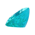 Certified and Appraised AAAA Paraiba Tourmaline Loose Gemstone (Pear Shape) 2.71 ct._7827604_1