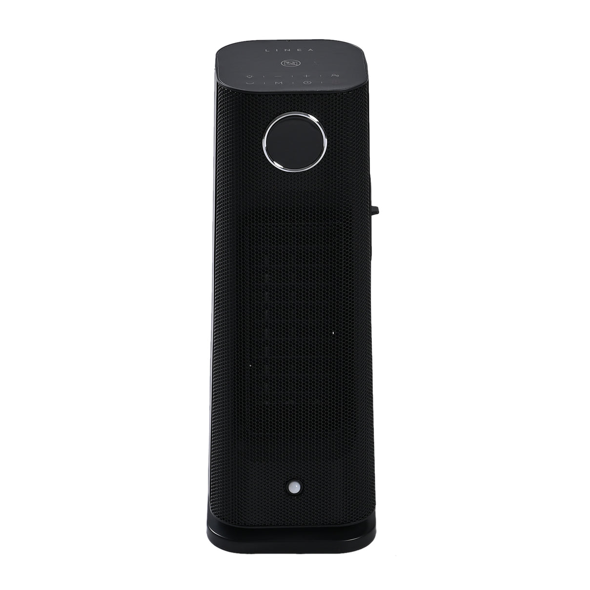 Linea Tower Heater 7827691 0