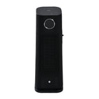 LINEA Energy Efficient Heater With Infrared Motion Sensor, Remote Control & 3 Heating Modes (1200W, 2000W, and ECO)_7827691