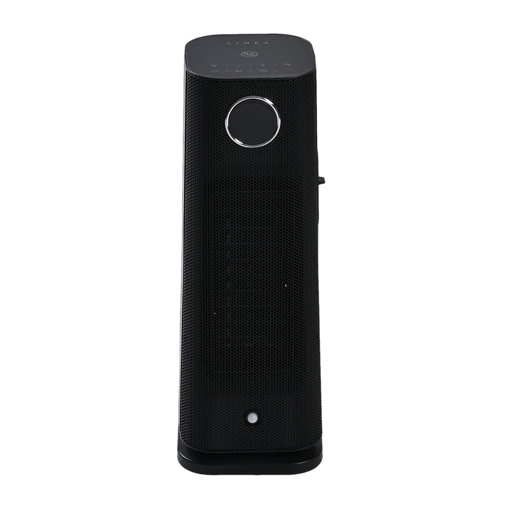 Linea Tower Heater 7827691 1