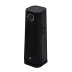 LINEA Energy Efficient Heater With Infrared Motion Sensor, Remote Control & 3 Heating Modes (1200W, 2000W, and ECO)_7827691_1