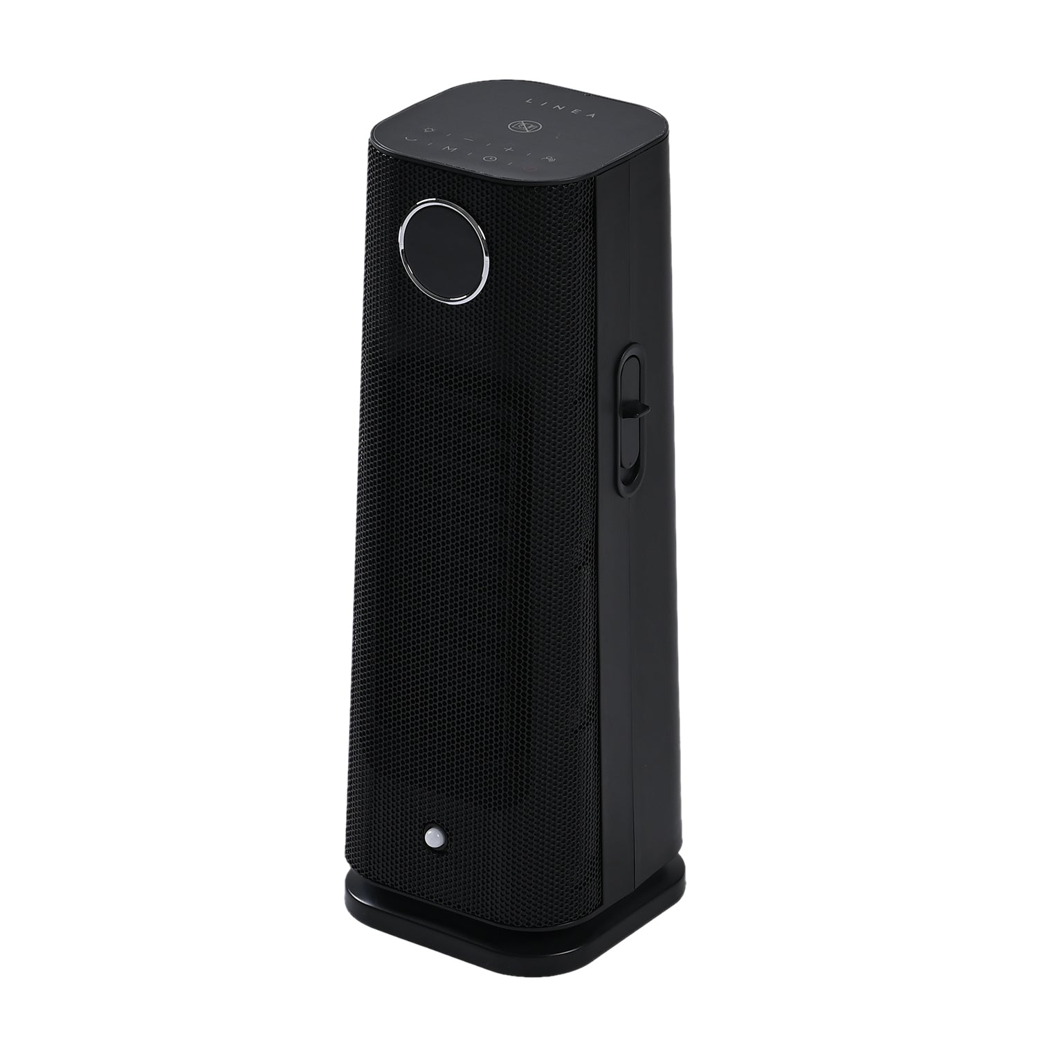 Linea Tower Heater 7827691 1