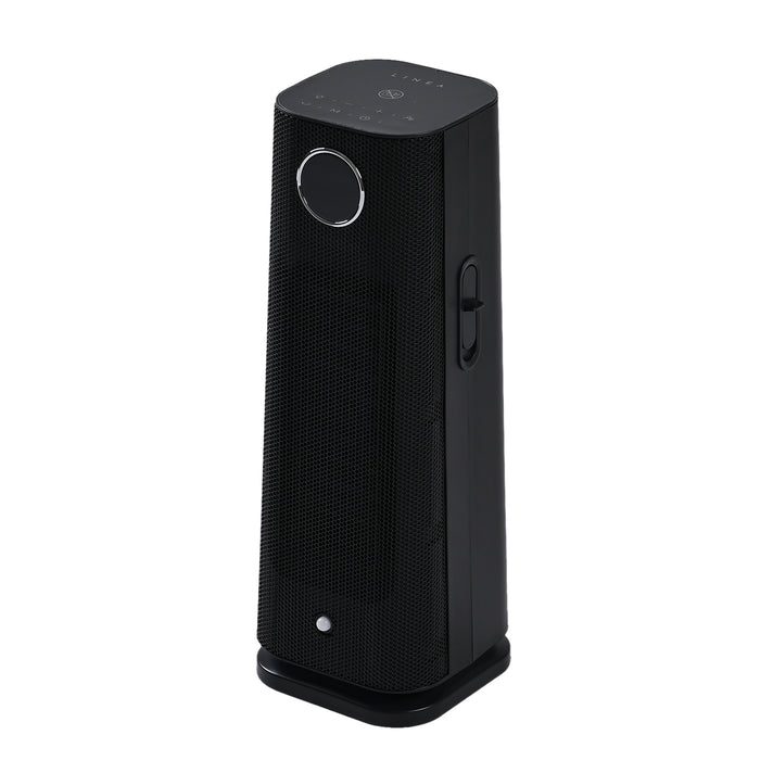 Linea Tower Heater 7827691 2
