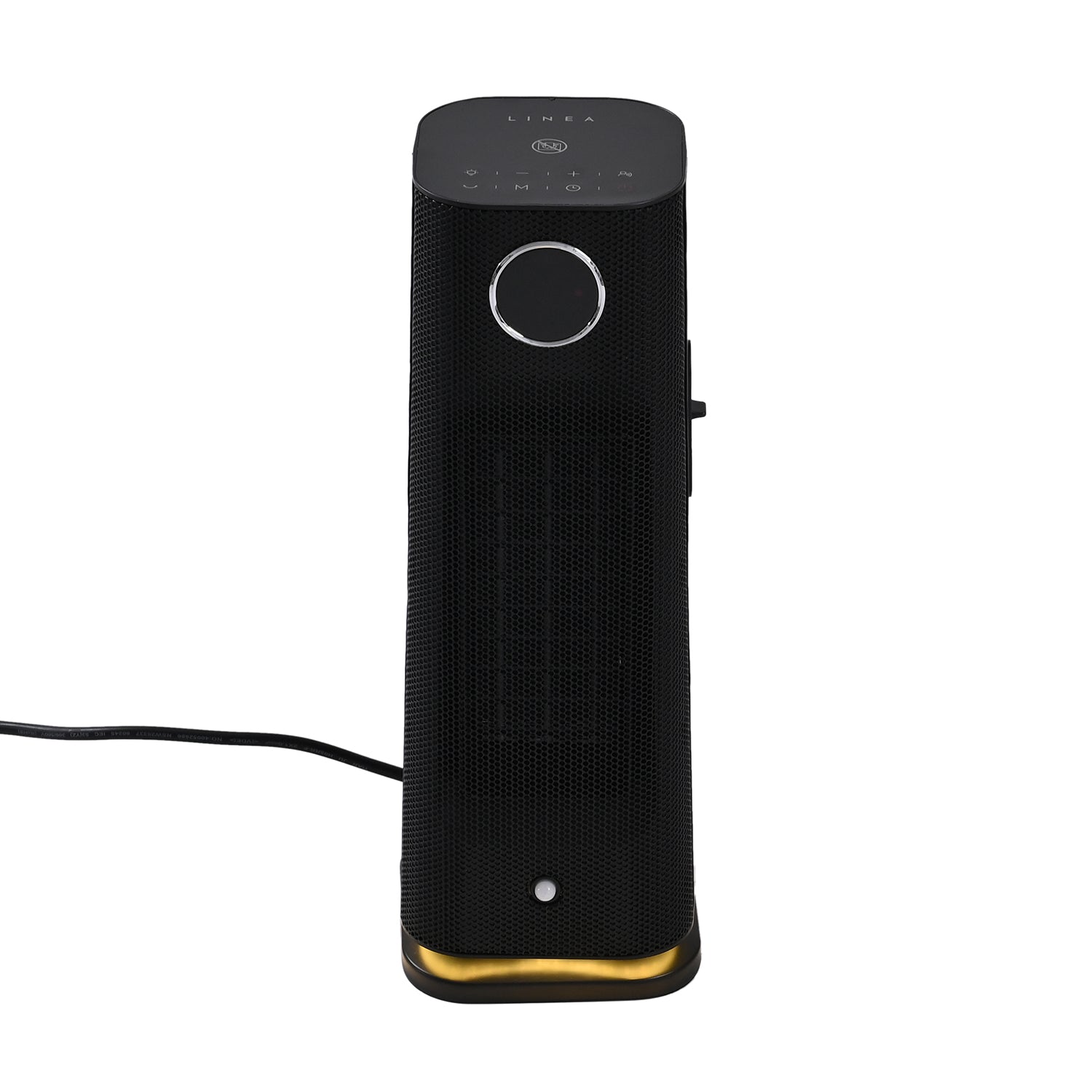 Linea Tower Heater 7827691 2
