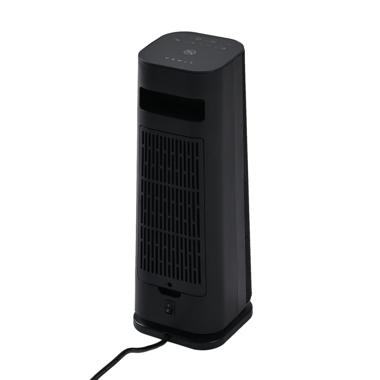 Linea Tower Heater 7827691 3