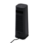 LINEA Energy Efficient Heater With Infrared Motion Sensor, Remote Control & 3 Heating Modes (1200W, 2000W, and ECO)_7827691_3