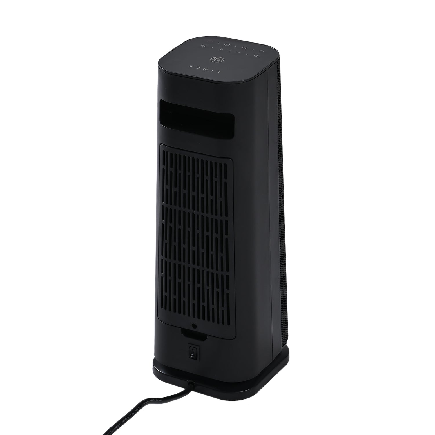 Linea Tower Heater 7827691 3