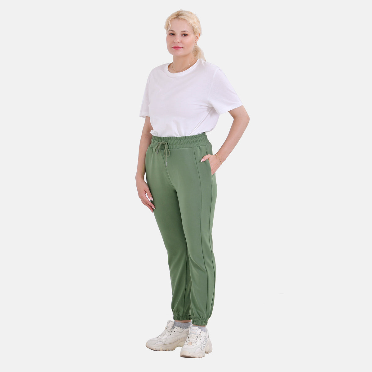 La Marey Lounge Wear Trousers V32555641 0