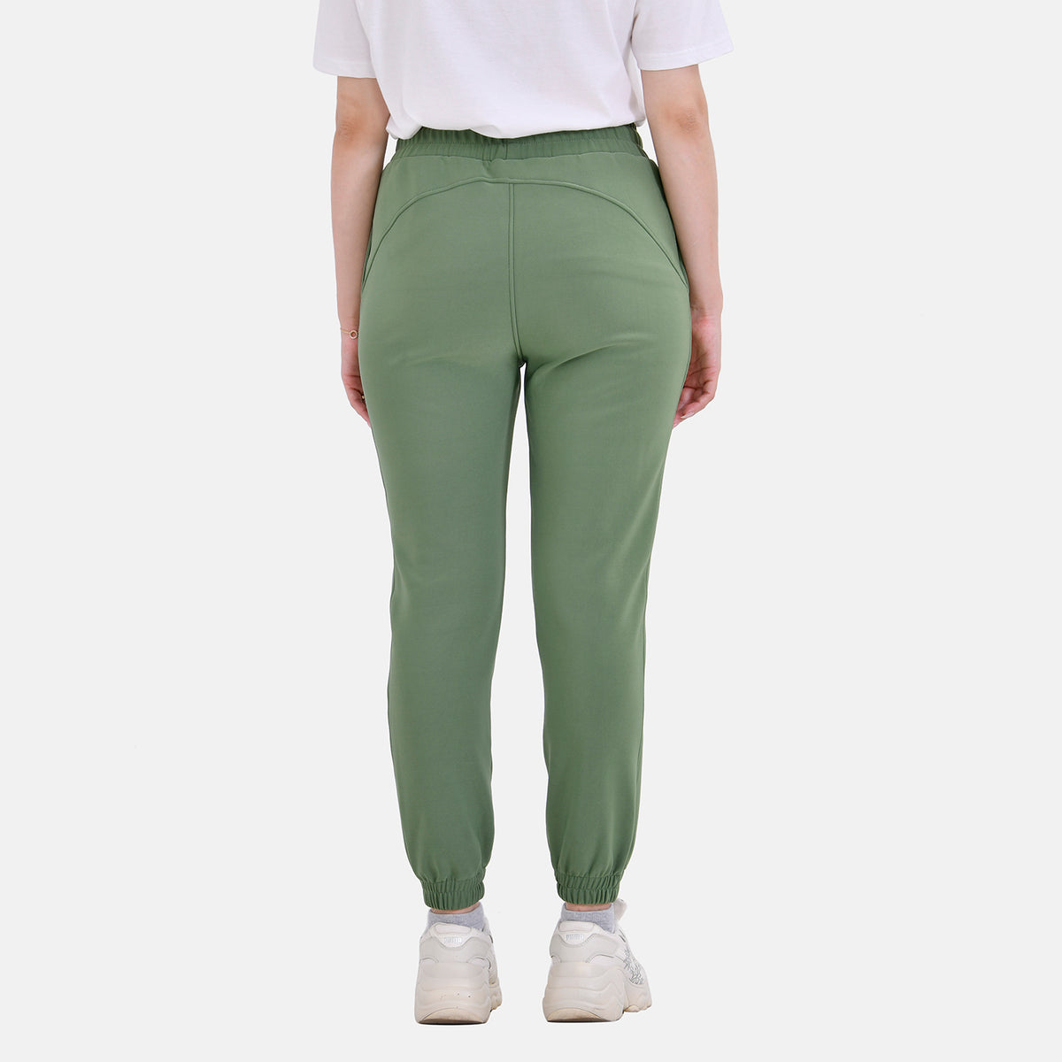 La Marey Lounge Wear Trousers V32555641 2