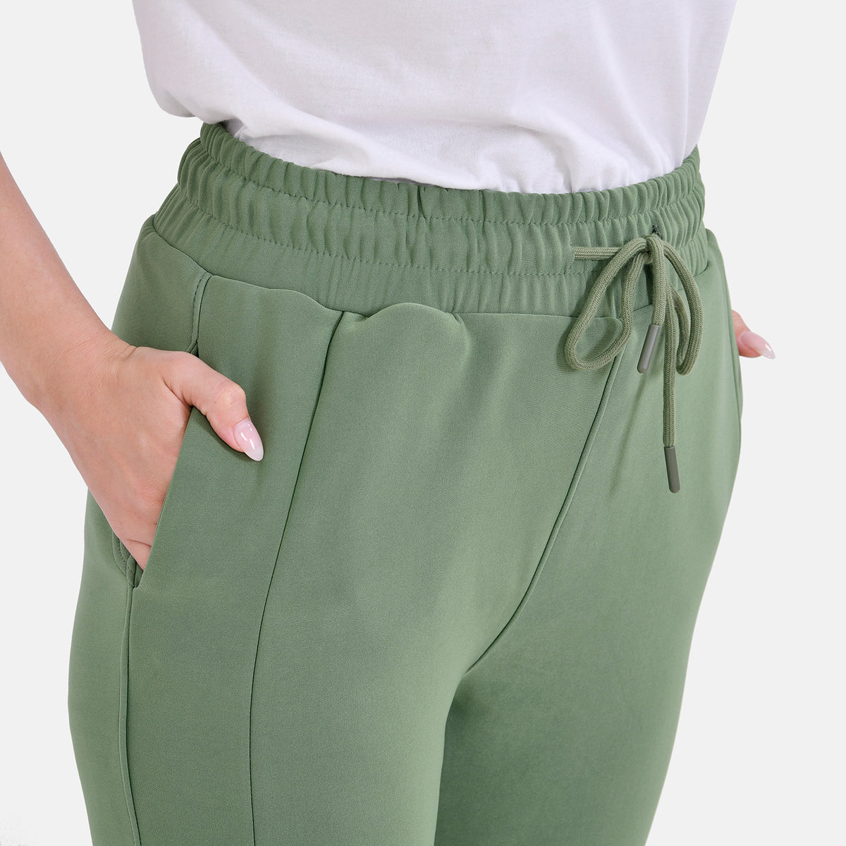 La Marey Lounge Wear Trousers V32555641 5