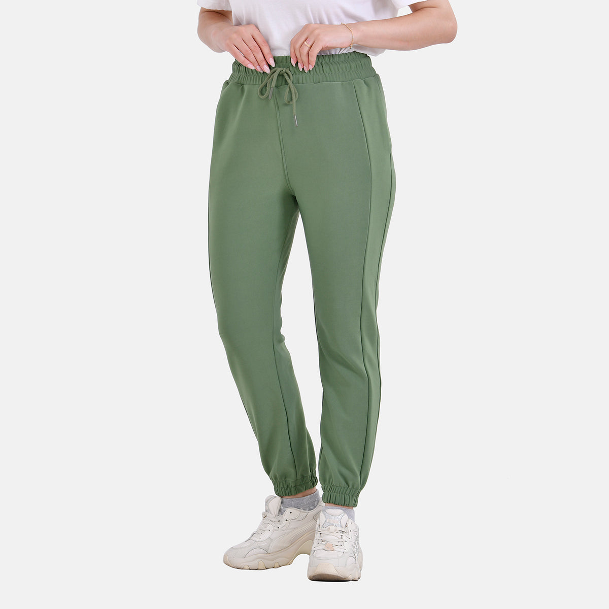 La Marey Lounge Wear Trousers V32590496 4
