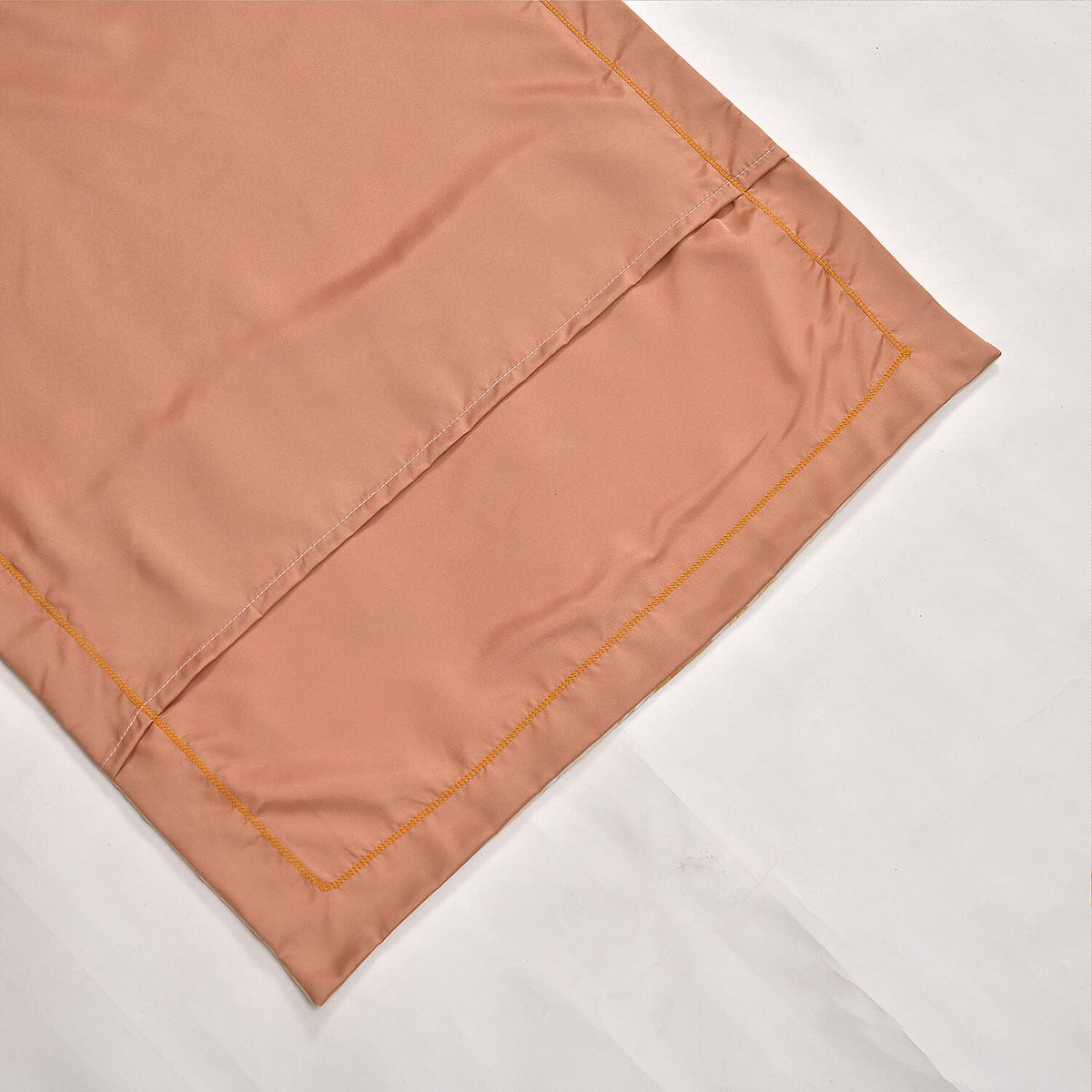 4 Seasons Luxury Bedding Collection - Down Alternative Comforter Quilt With Silk Touch and Matching Pillowcases (King Size) 7832125 9