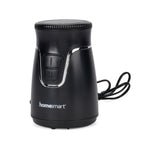 Homesmart Multi - function blender with 2ltr Glass Bowl and 2 Speeds
