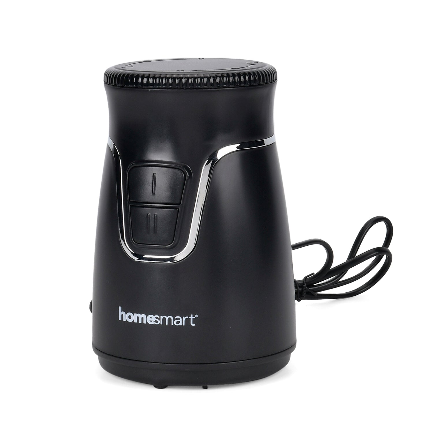 Homesmart - 500W High-Performance Multi-Function Blender V32349145 2