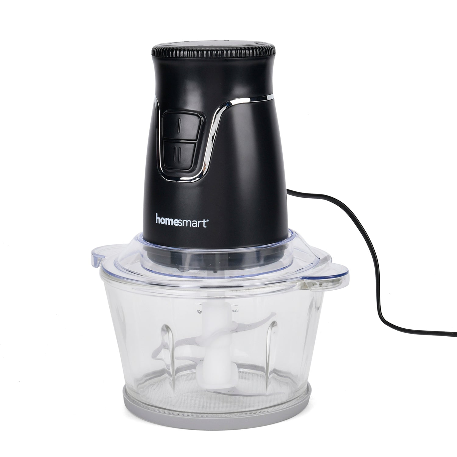 Homesmart - 500W High-Performance Multi-Function Blender V32351295 0