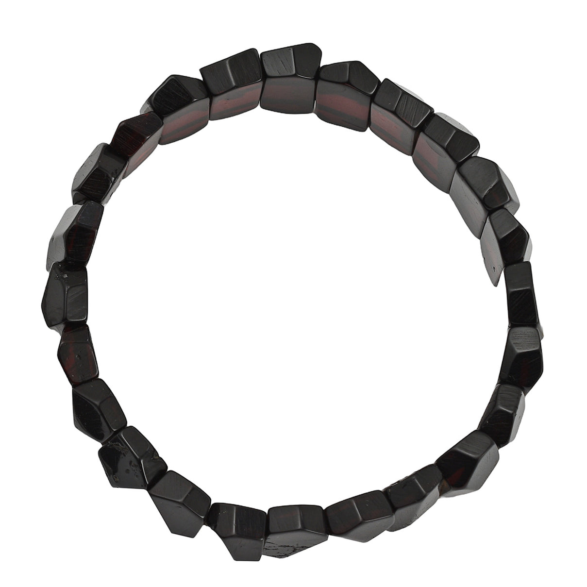 Natural Baltic Amber Bracelet (Size 7-10) V32524811 2