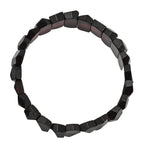 Natural Baltic Amber Bracelet (Size 7-10)_7832860_2