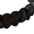 Natural Baltic Amber Bracelet (Size 7-10)_7832860_3