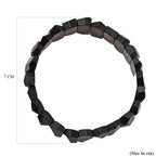 Natural Baltic Amber Bracelet (Size 7-10)_7832860_4