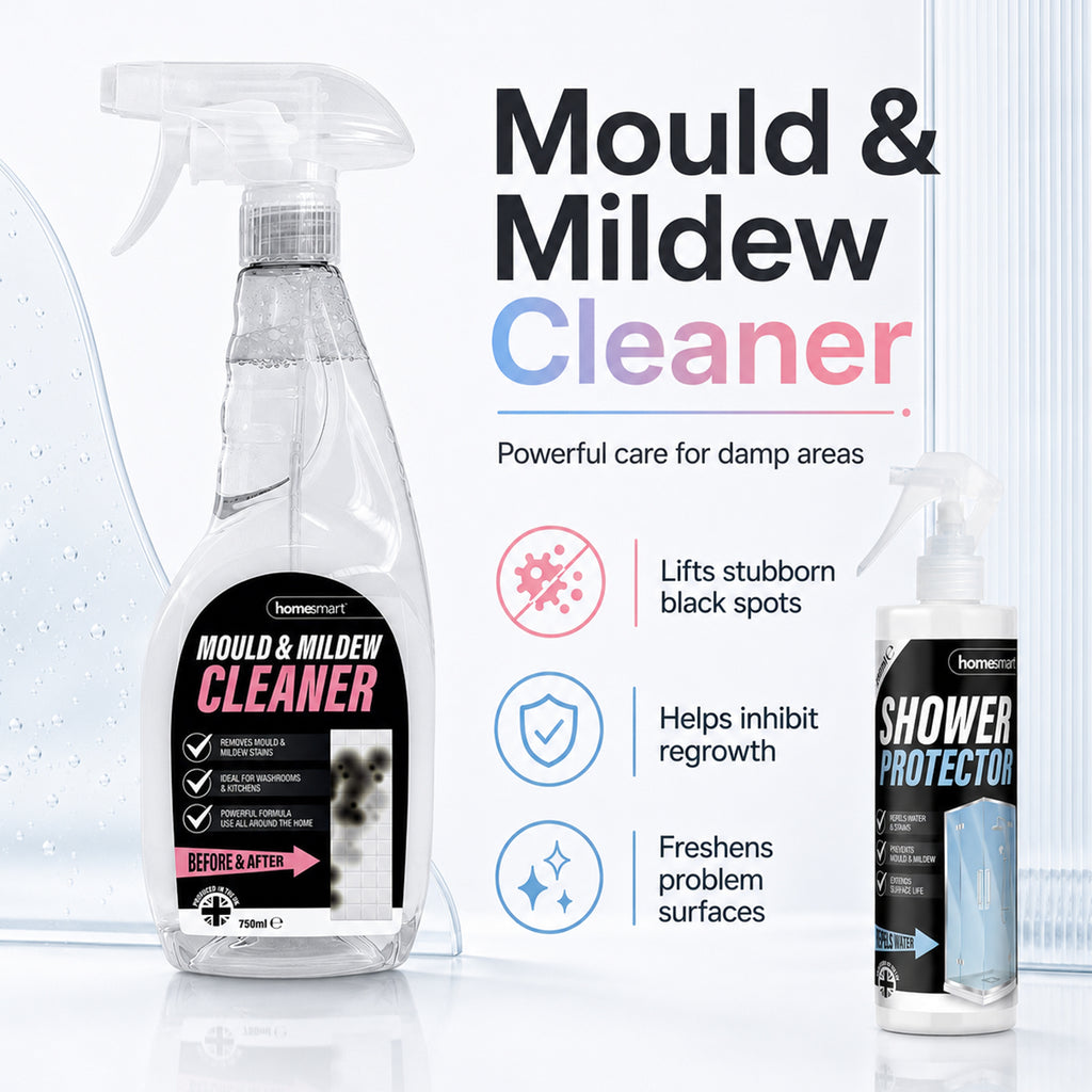 Shower Glass Protector & Mould and Mildew Remover_7834291_1