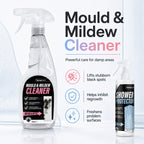 Shower Glass Protector & Mould and Mildew Remover_7834291_1