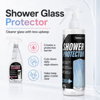 Shower Glass Protector & Mould and Mildew Remover_7834291_2