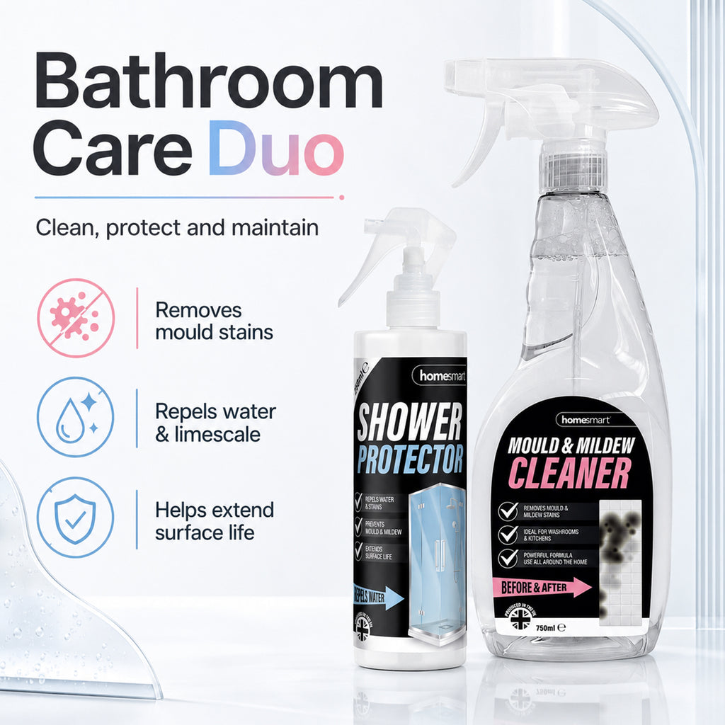 Shower Glass Protector & Mould and Mildew Remover_7834291_3