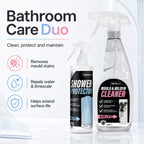 Shower Glass Protector & Mould and Mildew Remover_7834291_3