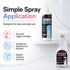 Shower Glass Protector & Mould and Mildew Remover_7834291_4