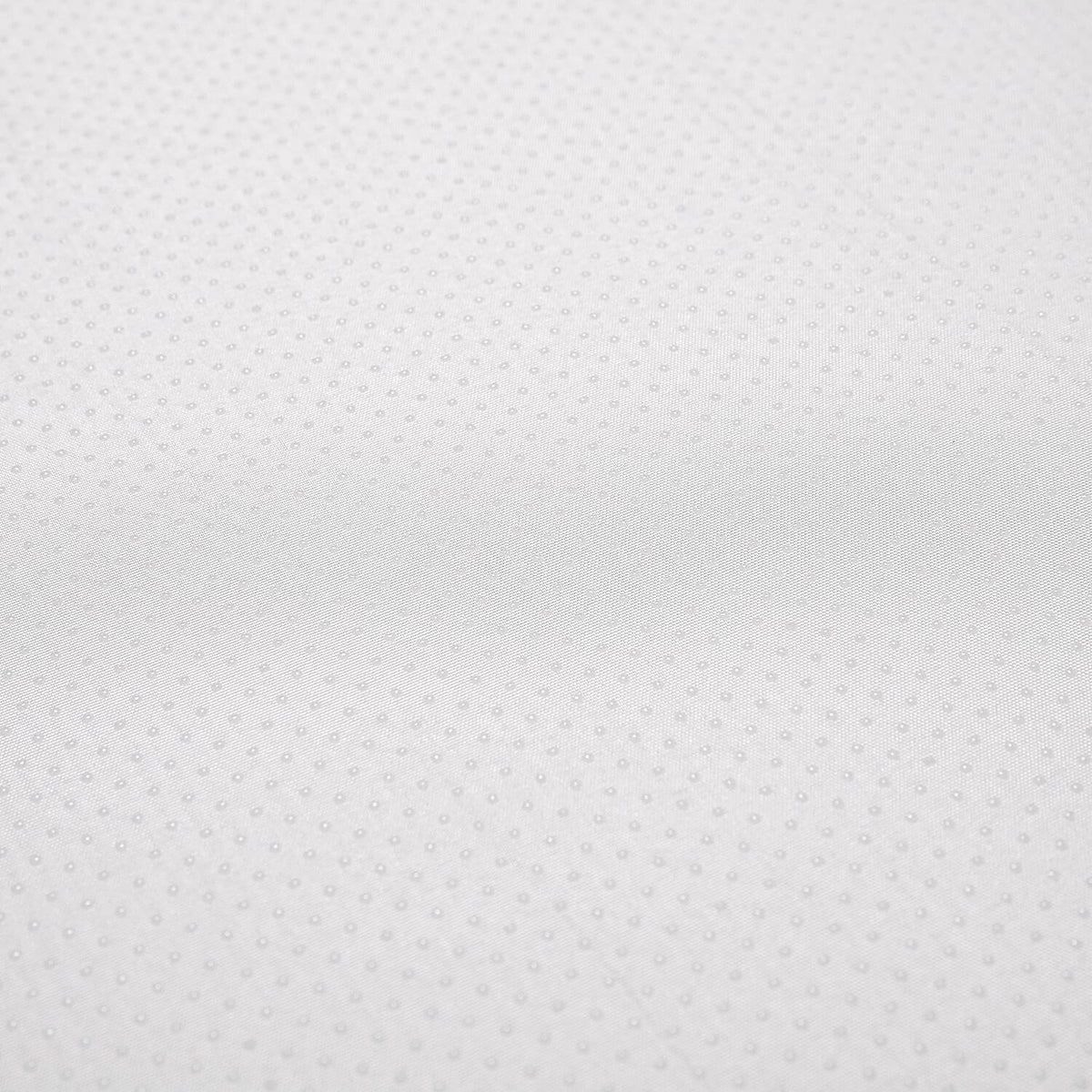 Memory Topper with Bamboo Fiber Cover â€“ Double (190x135 cm) 7839026 5